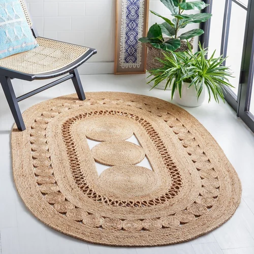 lonara-handmade-hand-loomed-jute-sisal-beige-rug-500x500