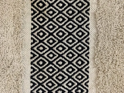 boho-cotton-hand-woven-tufted-decorative-cushion-pillow-covers-for-living-room-18x18-in-set-of-2-500x500
